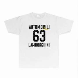 Picture of Rhude T Shirts Short _SKURhudeS-XXLsytRH0502243